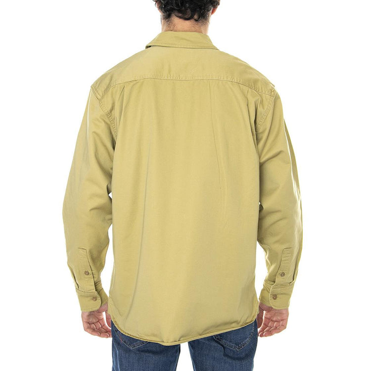  DK0A4XN5DKH1  DICKIES 