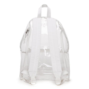 PADDED PAK R GLASS EK62016S  EASTPAK 