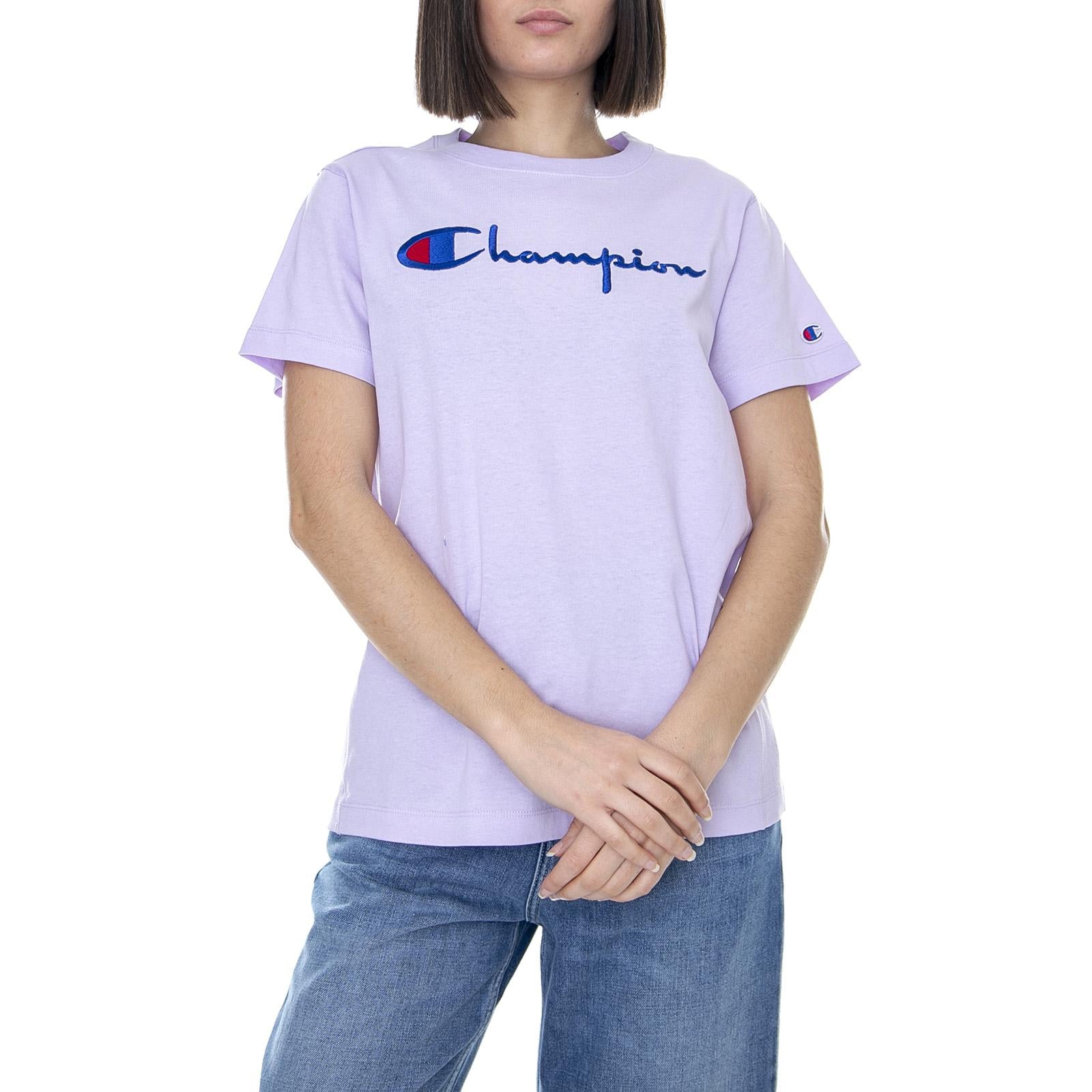  110992-VS038  CHAMPION 