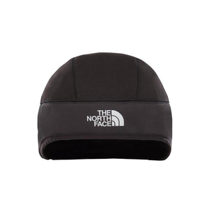  T93FH2V7N  THE NORTH FACE 