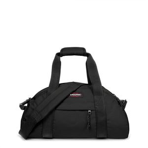 STAND BLACK EK735008  EASTPAK 