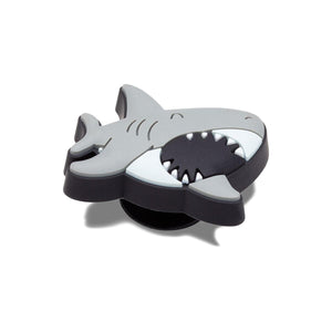 Lil Shark - Charm per Calzature Crocs Multicolore CR.2008-JIB  CROCS 