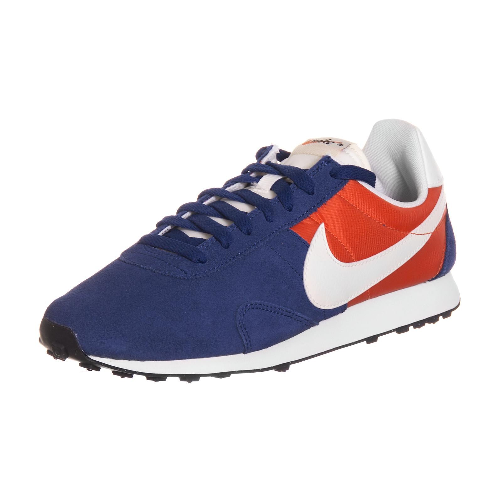 NIKE PREM MONTREAL 17 DEEP ROYALE 82934_4  NIKE 