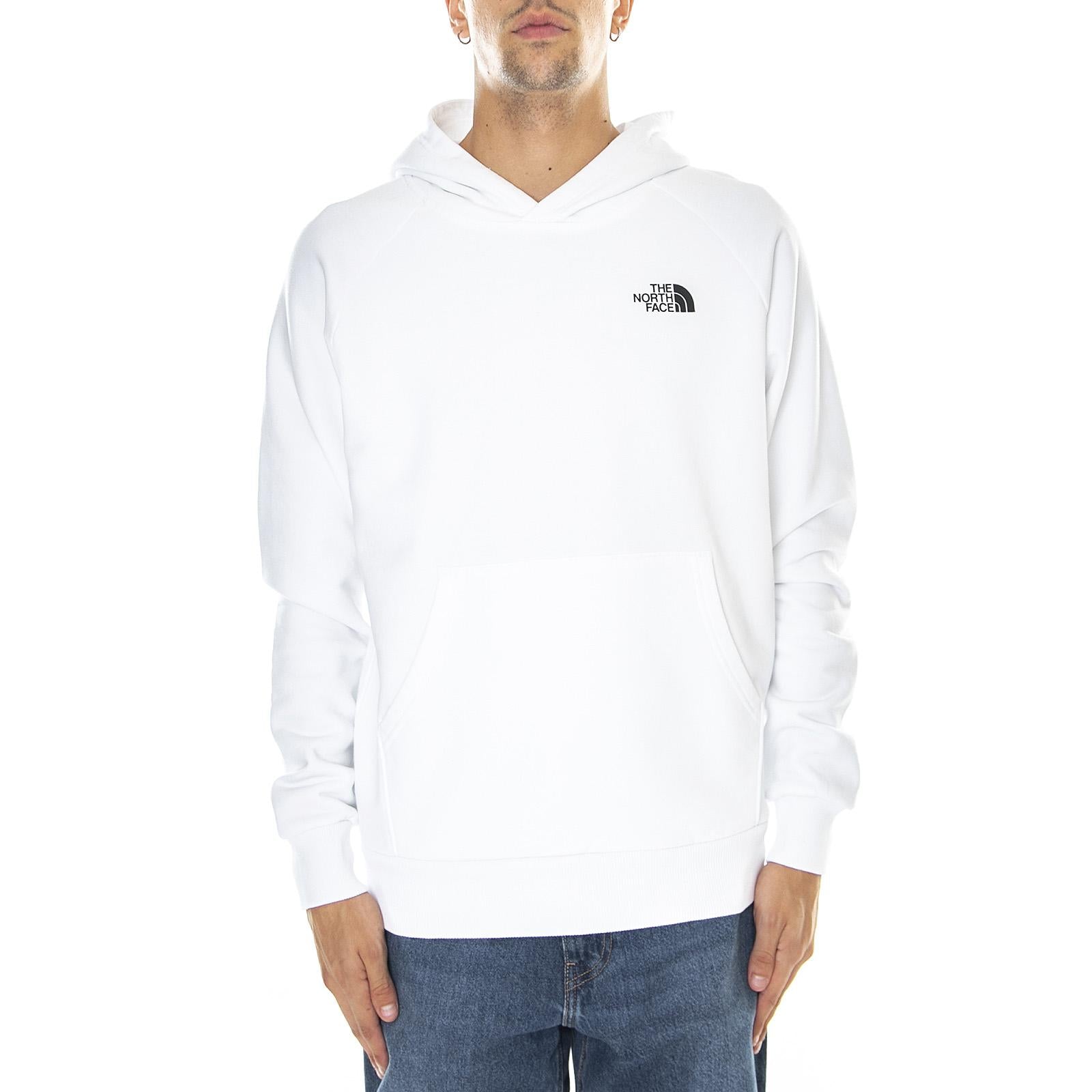  NF0A2ZWUFN41  THE NORTH FACE 