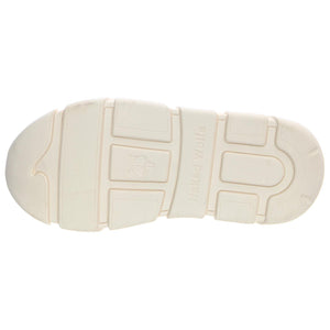  NWSDICE-BLKWHI  NAKED WOLFE 