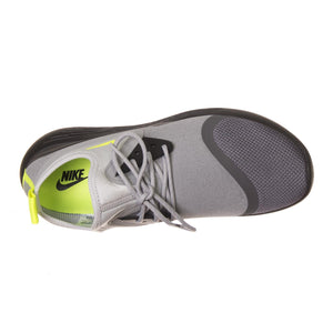 Nike Lunarcharge Bn Dark Grey 80504_4  NIKE 