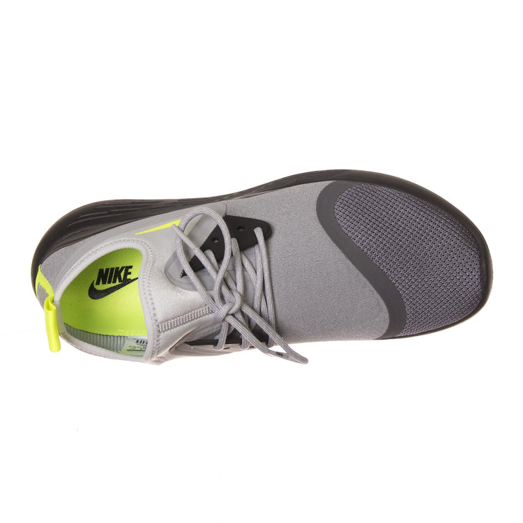 Nike Lunarcharge Bn Dark Grey 80504_4  NIKE 