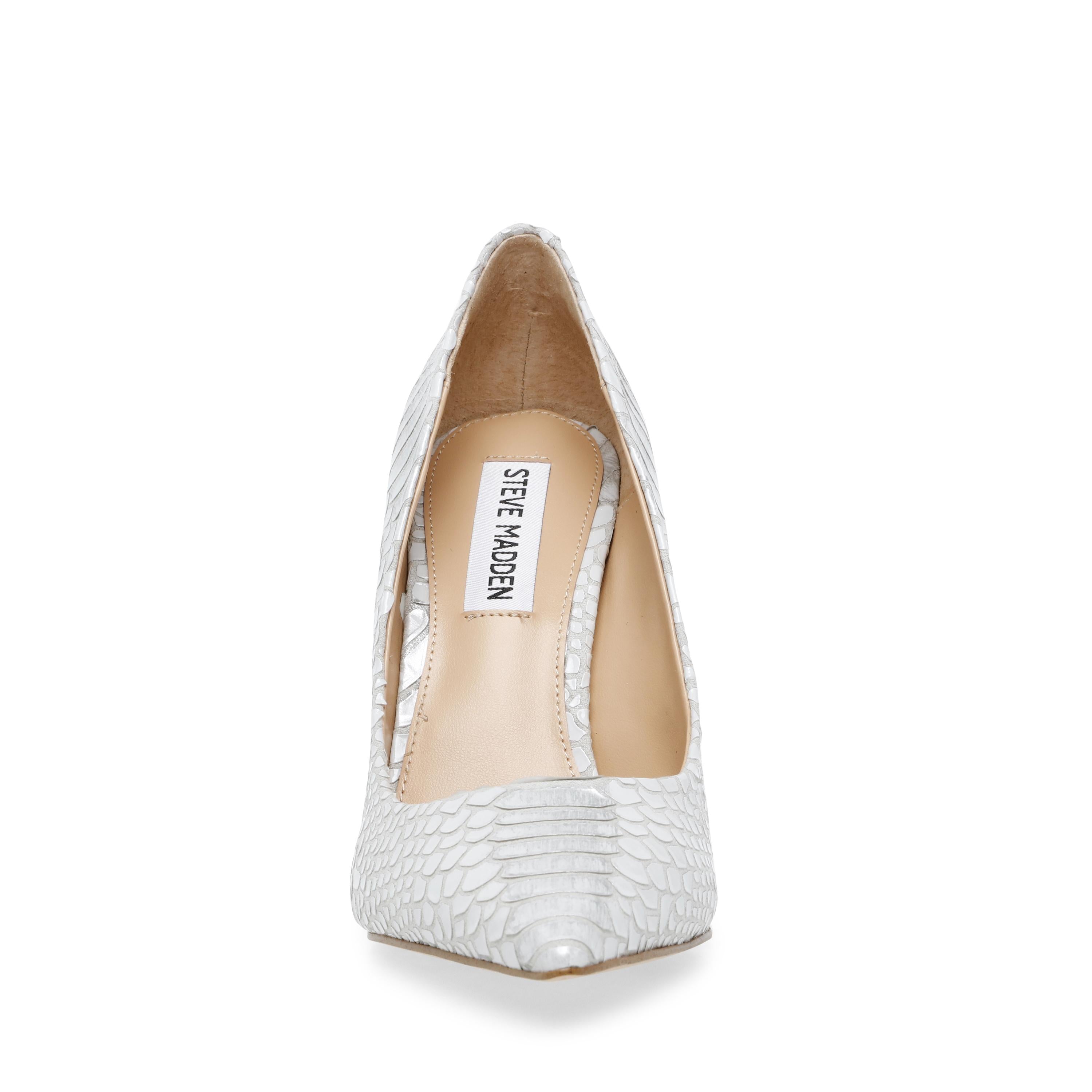  SMSVALA-SILSNK  STEVE MADDEN 