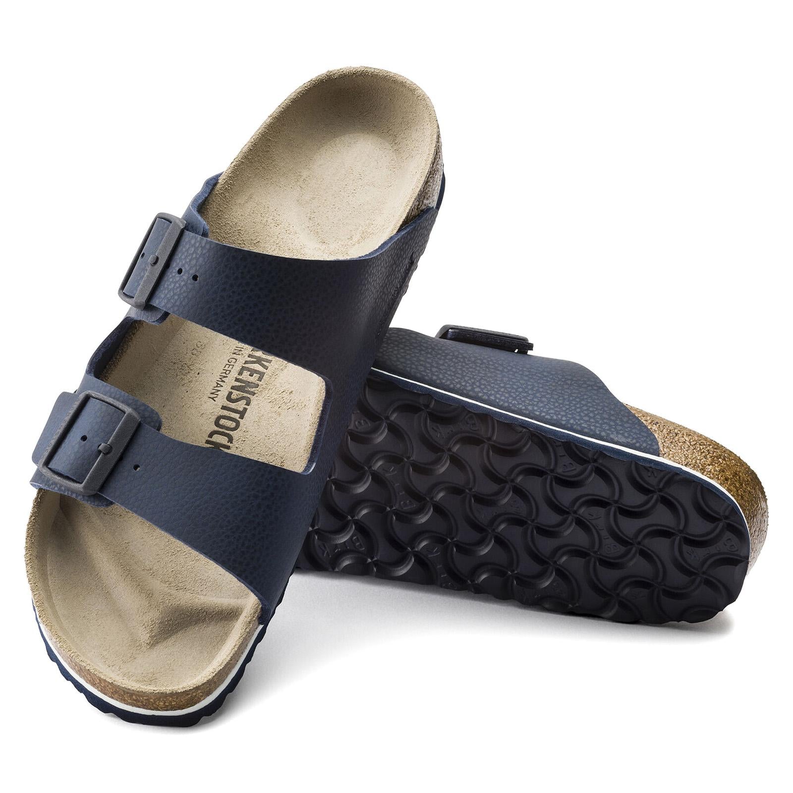  1015509  BIRKENSTOCK 