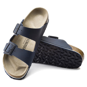  1015509  BIRKENSTOCK 