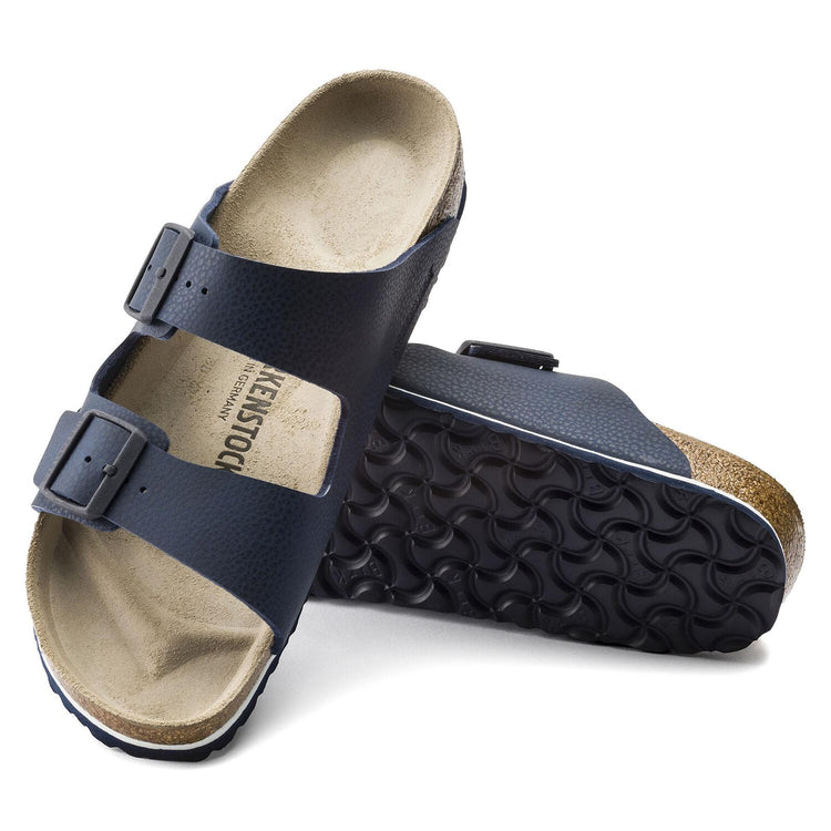  1015509  BIRKENSTOCK 