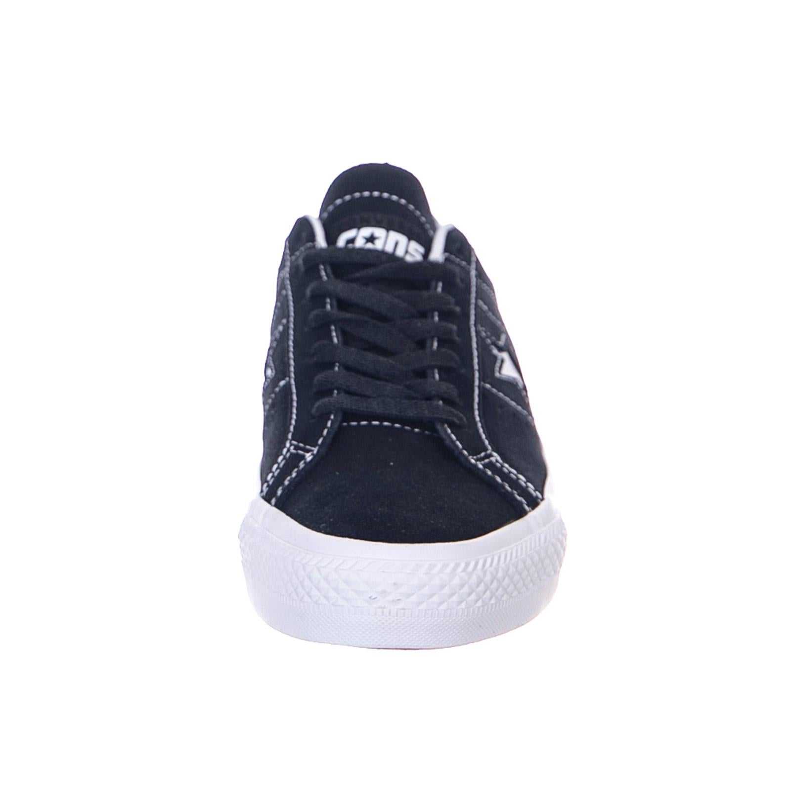  159579C-028  CONVERSE 