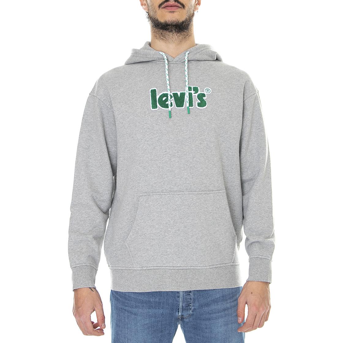  38479-0083  LEVIS 