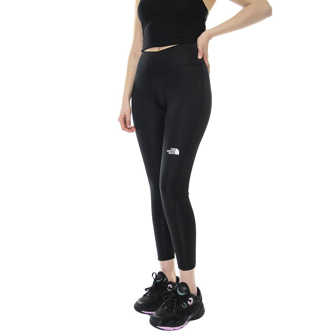  NF0A4AR4JK31  THE NORTH FACE 