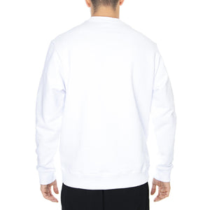 ZY-CN001-WHT  ZOO YORK 