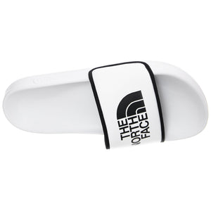  NF0A4T2RLA91  THE NORTH FACE 