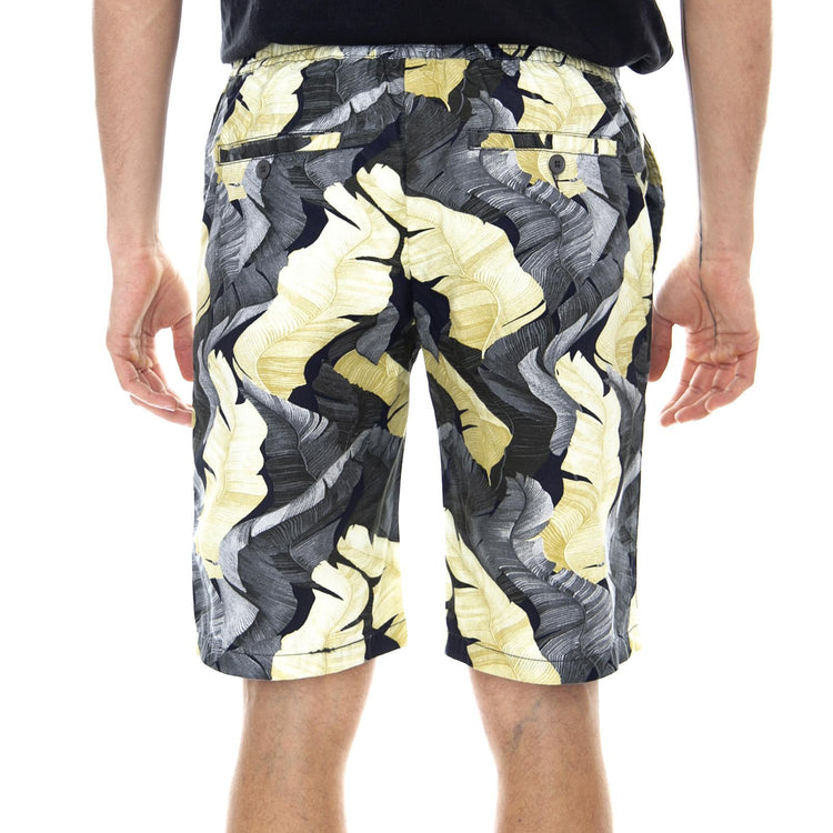  176563465-999  MINIMUM 