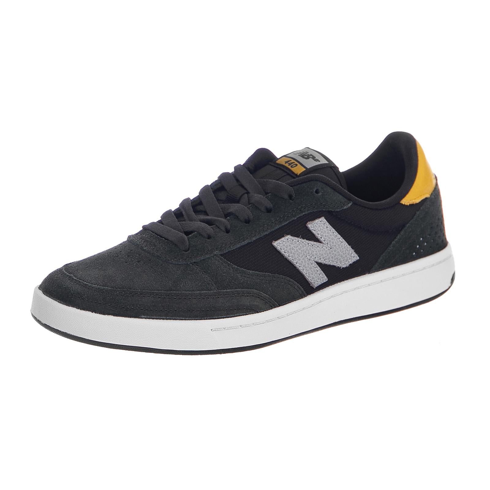  NBNM440GRN  NEW BALANCE 