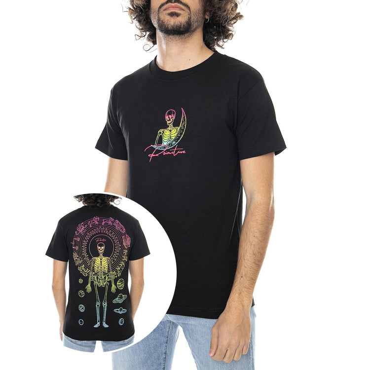  PRASS2103-02  PRIMITIVE 