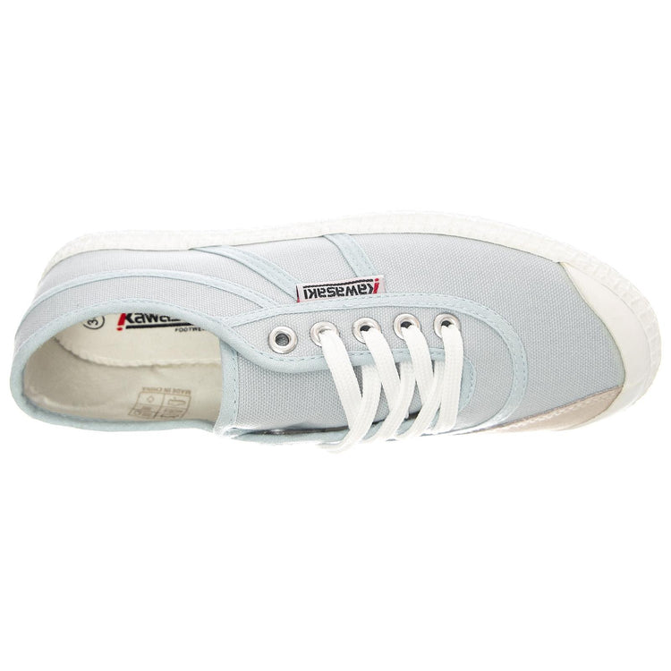  KWS192495-1032  KAWASAKI 