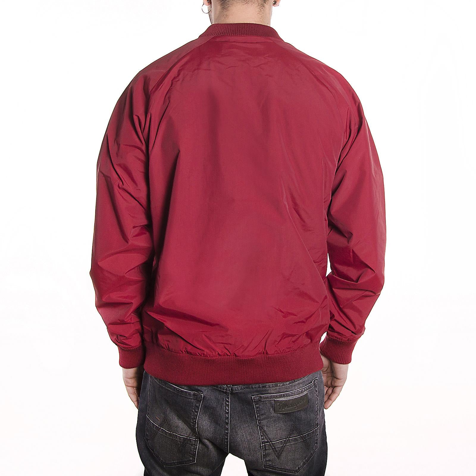 BELLINGER SNPCF SOL Currant F4RS6003-644  FARAH 