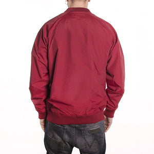 BELLINGER SNPCF SOL Currant F4RS6003-644  FARAH 