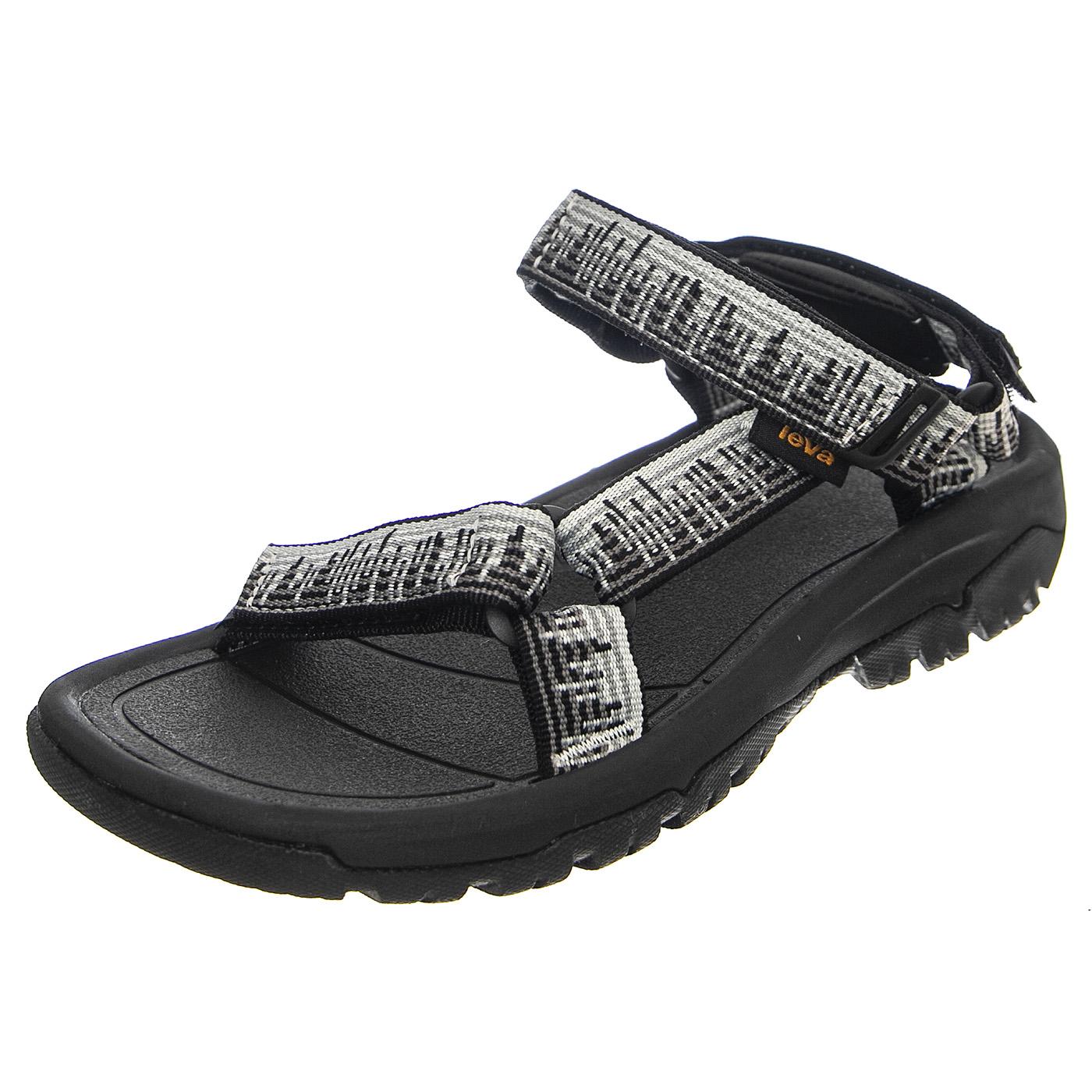 Hurricane XLT2  W ABKW - Sandali Donna Multicolore 1019235-ABKW  TEVA 