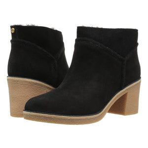 KASEN BLACK UGSKASENBK1018644W  UGG 