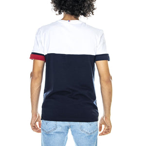  1910825  LE COQ SPORTIF 