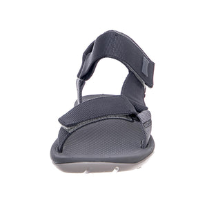 Match 18824-042  CAMPER 