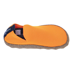  P018019003  ASPORTUGUESAS 