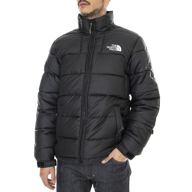  NF0A5IC5JK31  THE NORTH FACE 