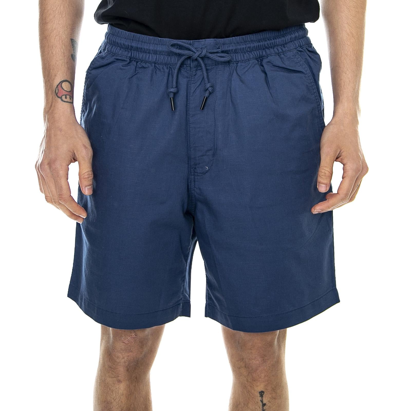  57870-SNBL  PATAGONIA 