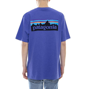  39174-VLTB  PATAGONIA 