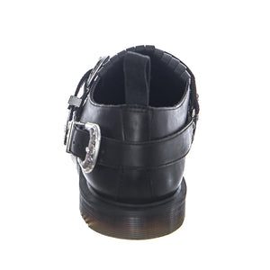  DMSDELYBKT23996001  DR.MARTENS 