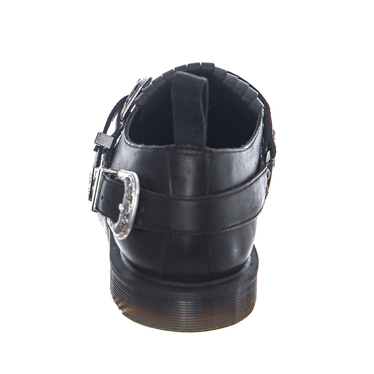  DMSDELYBKT23996001  DR.MARTENS 