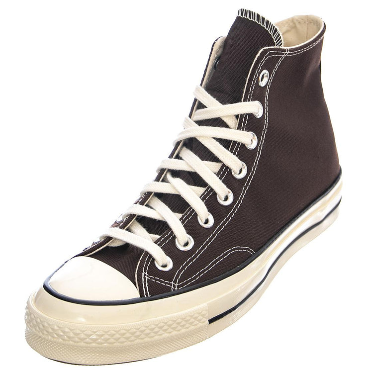  170551CC-107  CONVERSE 