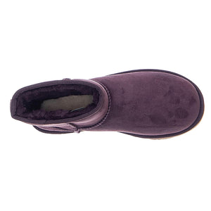  UGSCLMPO1016222W  UGG 