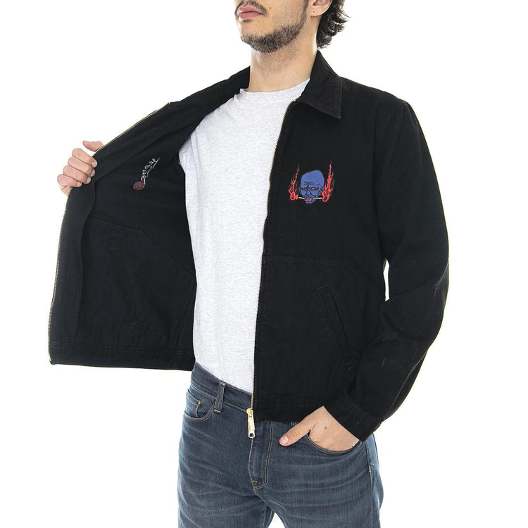  I030510.89.02.  EDWIN 