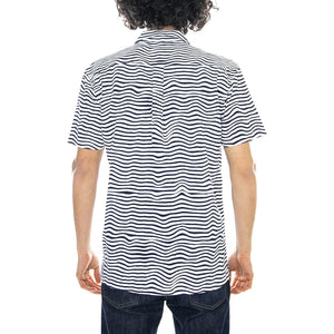  161713496-005  MINIMUM 