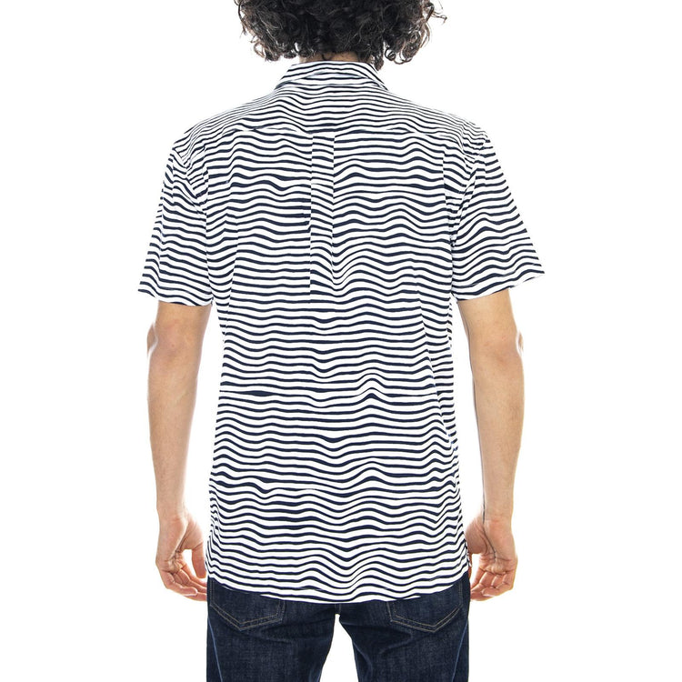  161713496-005  MINIMUM 