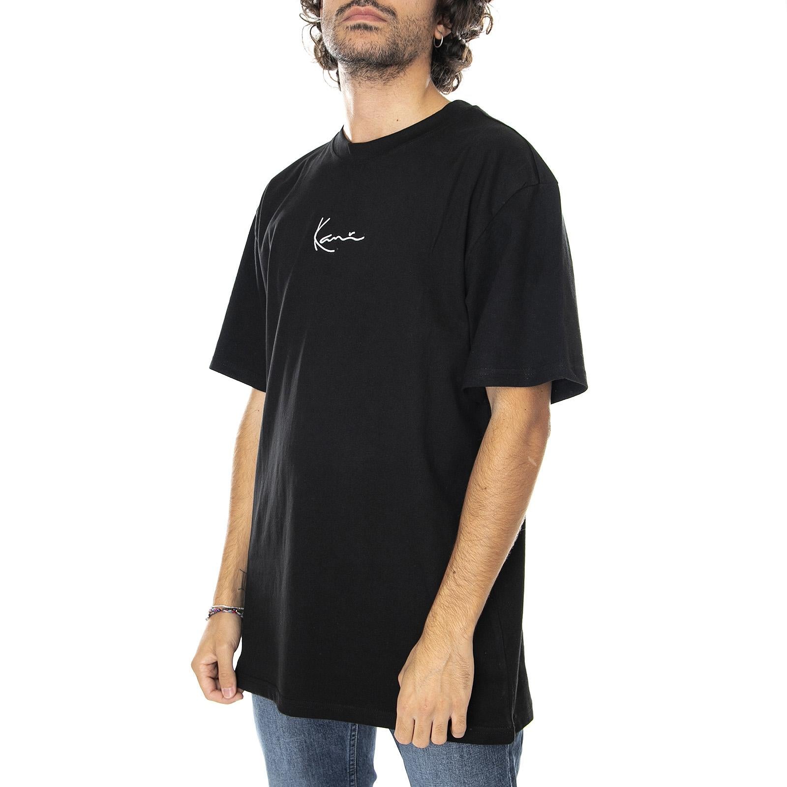  KRCKKMQ12001  KARL KANI 