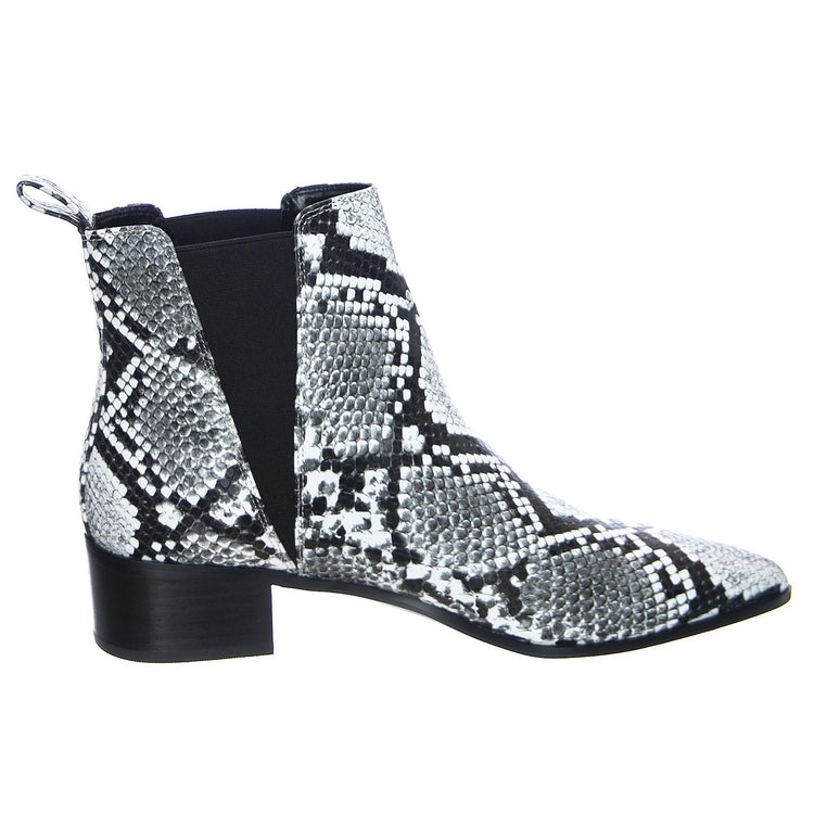  BFSFINOLA-SNBKWH  BUFFALO 