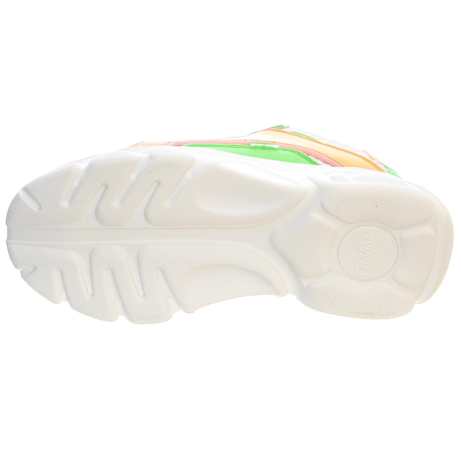  BFSCHAI-MUNE  BUFFALO 