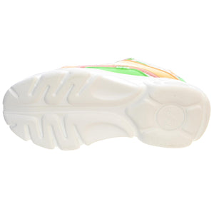  BFSCHAI-MUNE  BUFFALO 