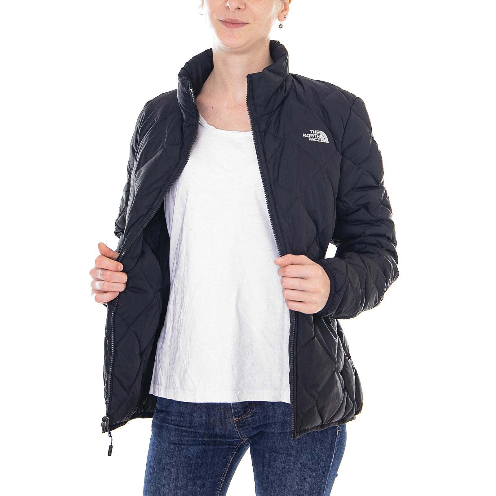  T933HGJK3  THE NORTH FACE 