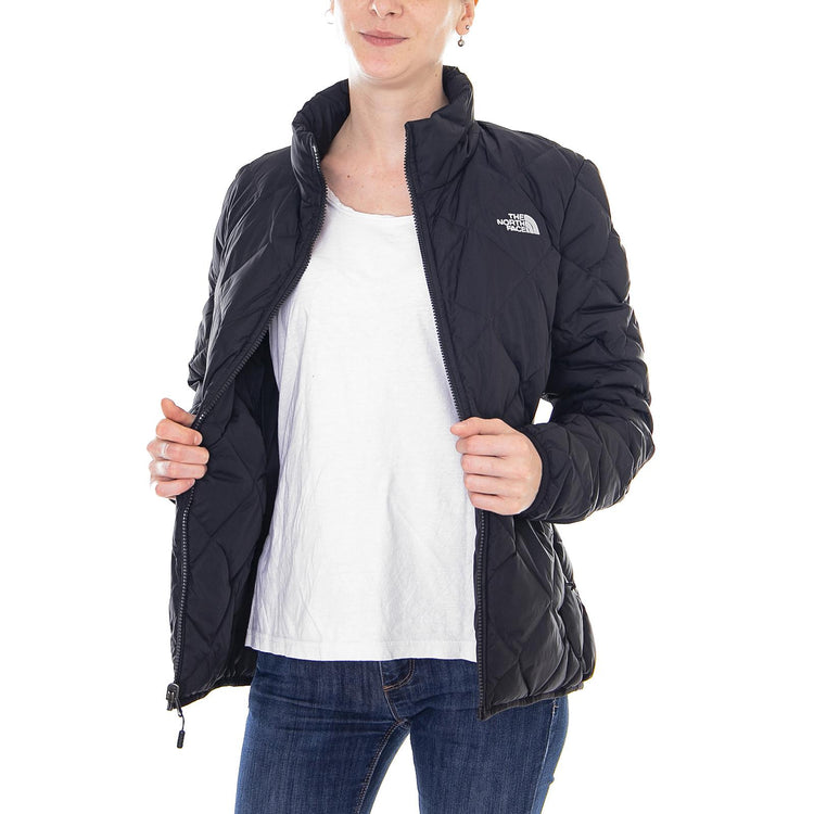  T933HGJK3  THE NORTH FACE 