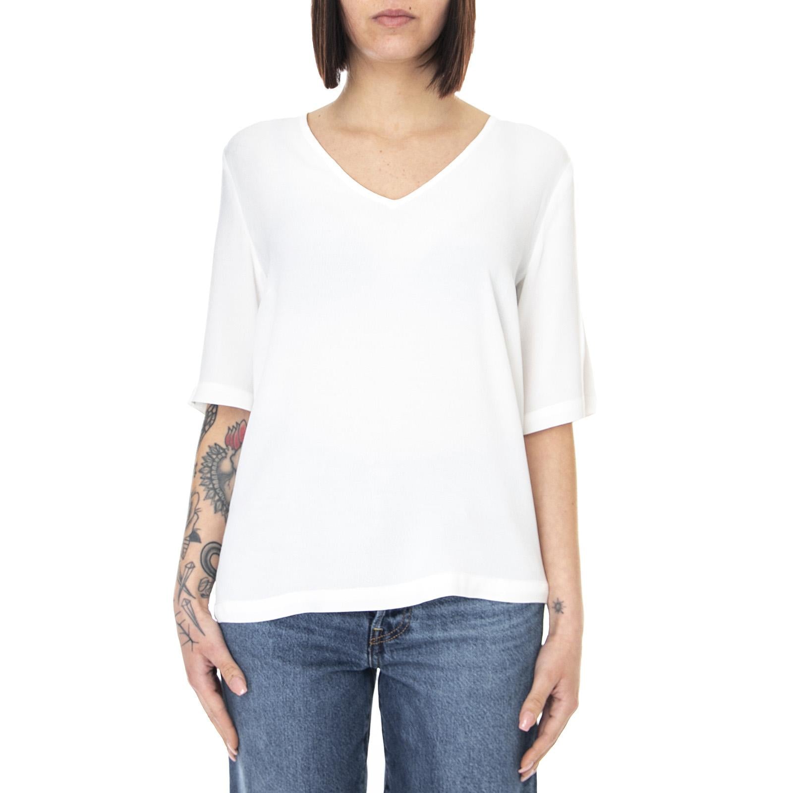  19335212-009  MINIMUM 