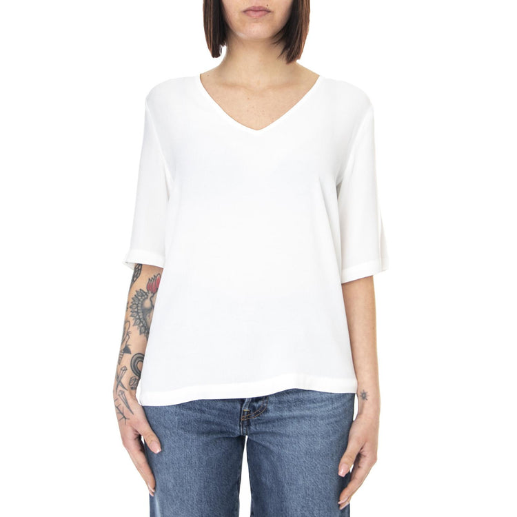  19335212-009  MINIMUM 