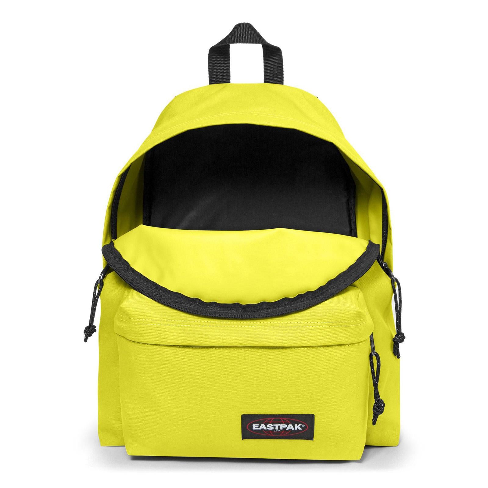  EK000620I751  EASTPAK 
